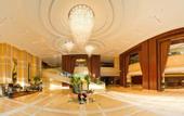 Туры в отель Wyndham Grand Plaza Royale Furongguo Changsha