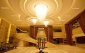 Туры в отель Wyndham Grand Plaza Royale Furongguo Changsha