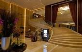 Туры в отель Wyndham Grand Plaza Royale Furongguo Changsha