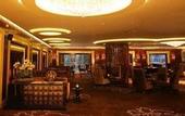 Туры в отель Wyndham Grand Plaza Royale Furongguo Changsha