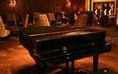 Туры в отель Wyndham Grand Plaza Royale Furongguo Changsha