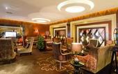 Туры в отель Wyndham Grand Plaza Royale Furongguo Changsha