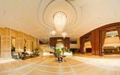 Туры в отель Wyndham Grand Plaza Royale Furongguo Changsha