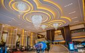 Туры в отель Wyndham Grand Plaza Royale Furongguo Changsha
