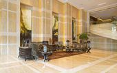 Туры в отель Wyndham Grand Plaza Royale Furongguo Changsha