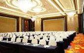 Туры в отель Wyndham Grand Plaza Royale Furongguo Changsha