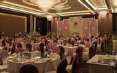 Туры в отель Wyndham Grand Plaza Royale Furongguo Changsha