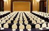 Туры в отель Wyndham Grand Plaza Royale Furongguo Changsha