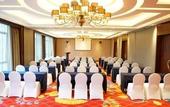 Туры в отель Wyndham Grand Plaza Royale Furongguo Changsha