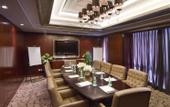 Туры в отель Wyndham Grand Plaza Royale Furongguo Changsha