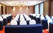 Туры в отель Wyndham Grand Plaza Royale Furongguo Changsha