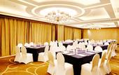 Туры в отель Wyndham Grand Plaza Royale Furongguo Changsha