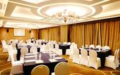 Туры в отель Wyndham Grand Plaza Royale Furongguo Changsha