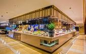 Туры в отель Wyndham Grand Plaza Royale Furongguo Changsha