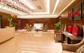 Туры в отель Wyndham Grand Plaza Royale Furongguo Changsha
