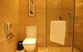 Туры в отель Wyndham Grand Plaza Royale Furongguo Changsha