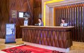 Туры в отель Wyndham Grand Plaza Royale Furongguo Changsha