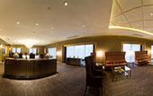 Туры в отель Wyndham Grand Plaza Royale Furongguo Changsha