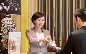 Туры в отель Wyndham Grand Plaza Royale Furongguo Changsha