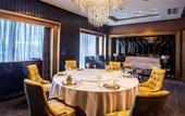 Туры в отель Wyndham Grand Plaza Royale Furongguo Changsha