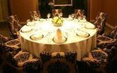 Туры в отель Wyndham Grand Plaza Royale Furongguo Changsha