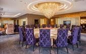 Туры в отель Wyndham Grand Plaza Royale Furongguo Changsha