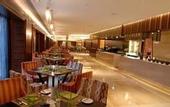 Туры в отель Wyndham Grand Plaza Royale Furongguo Changsha