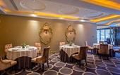 Туры в отель Wyndham Grand Plaza Royale Furongguo Changsha