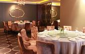 Туры в отель Wyndham Grand Plaza Royale Furongguo Changsha