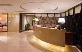 Туры в отель Wyndham Grand Plaza Royale Furongguo Changsha