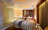 Туры в отель Wyndham Grand Plaza Royale Furongguo Changsha