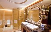 Туры в отель Wyndham Grand Plaza Royale Furongguo Changsha