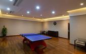 Туры в отель Wyndham Grand Plaza Royale Furongguo Changsha