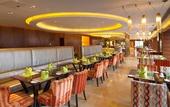 Туры в отель Wyndham Grand Plaza Royale Furongguo Changsha