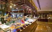 Туры в отель Wyndham Grand Plaza Royale Furongguo Changsha