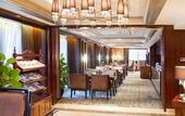 Туры в отель Wyndham Grand Plaza Royale Furongguo Changsha