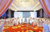 Туры в отель Wyndham Grand Plaza Royale Furongguo Changsha