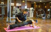 Туры в отель Wyndham Grand Plaza Royale Furongguo Changsha