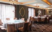 Туры в отель Wyndham Grand Plaza Royale Furongguo Changsha