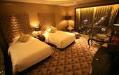 Туры в отель Wyndham Grand Plaza Royale Furongguo Changsha