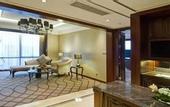 Туры в отель Wyndham Grand Plaza Royale Furongguo Changsha