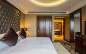 Туры в отель Wyndham Grand Plaza Royale Furongguo Changsha