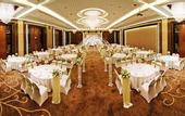 Туры в отель Wyndham Grand Plaza Royale Furongguo Changsha