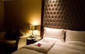 Туры в отель Wyndham Grand Plaza Royale Furongguo Changsha