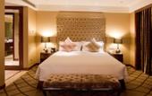 Туры в отель Wyndham Grand Plaza Royale Furongguo Changsha