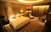 Туры в отель Wyndham Grand Plaza Royale Furongguo Changsha