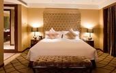 Туры в отель Wyndham Grand Plaza Royale Furongguo Changsha
