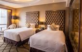Туры в отель Wyndham Grand Plaza Royale Furongguo Changsha