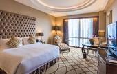 Туры в отель Wyndham Grand Plaza Royale Furongguo Changsha