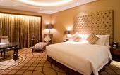 Туры в отель Wyndham Grand Plaza Royale Furongguo Changsha